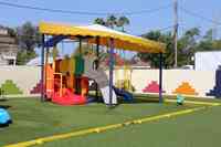 Newport Avenue Preschool & Kindergarten