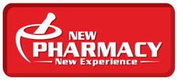 New Pharmacy 2