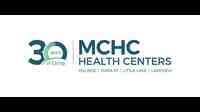MCHC Health Centers-Care For Her
