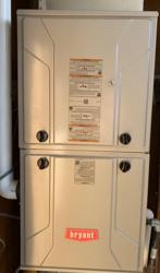A and R furnace and heating repair