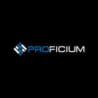Proficium, Inc