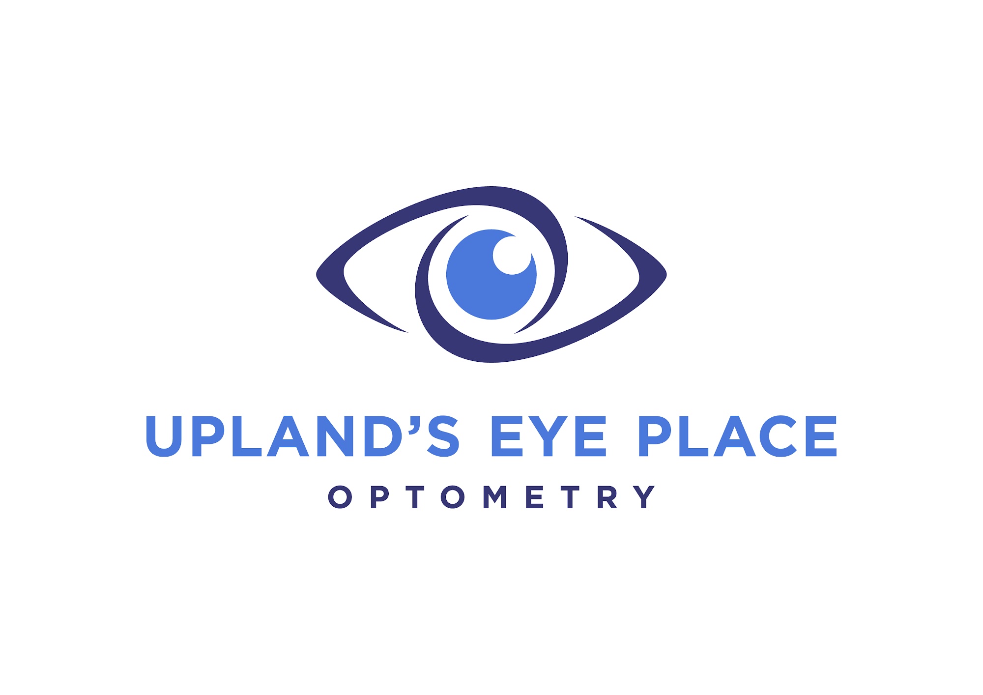 Upland's Eye Place Optometry (formerly Donald H. Spaulding O.D Optometry)