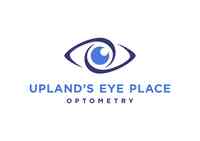 Upland's Eye Place Optometry (formerly Donald H. Spaulding O.D Optometry)