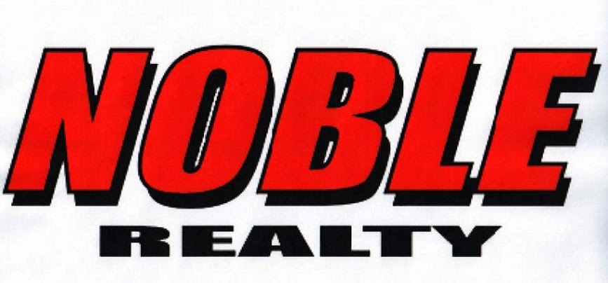 Noble Realty 375 E. Hwy 20, Upper Lake California 95485