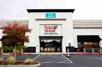 Total Wine & More