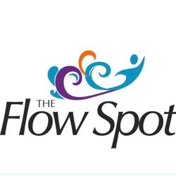 The Flow Spot