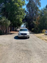 Vallejo Broadway Auto Repair