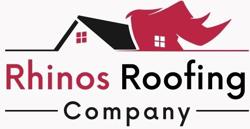 Rhinos Roofing Company LLC
