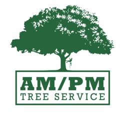 Am/Pm Tree Service, Inc.