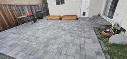 System Pavers