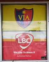 LBC Vallejo - VIA Pilipinas