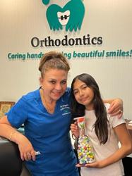 Valley Center Orthodontics