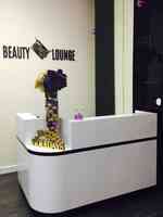 Lara's Beauty Lounge