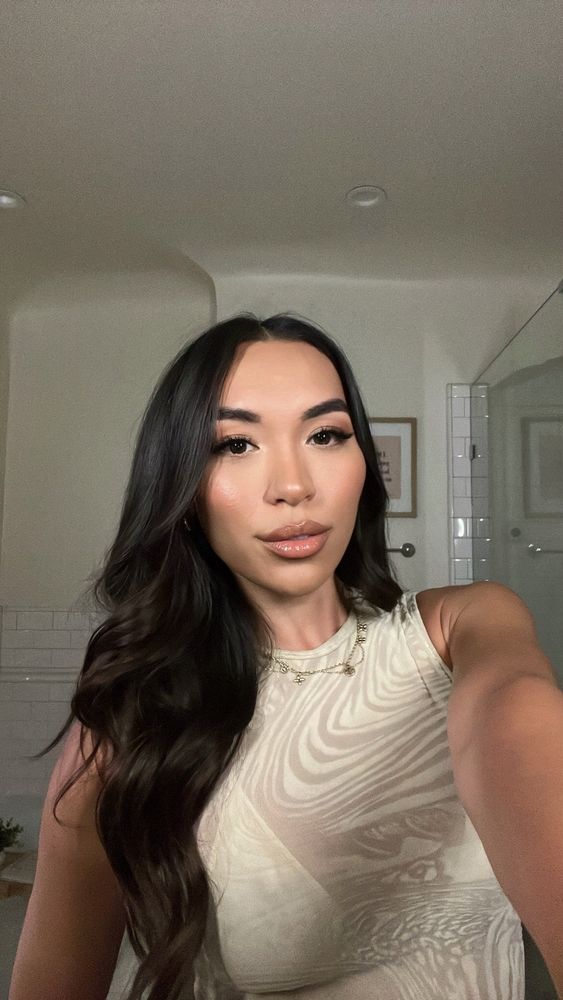 Photo credit: 