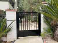 Method Doors & Gates