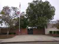 Kittridge Street Elementary School