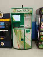 Coinstar