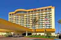 Crowne Plaza Ventura Beach, an IHG Hotel
