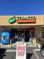 Wild Tobacco & Gift Shop