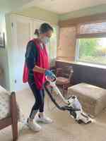 Nancy's Cleaning Services Of Ventura