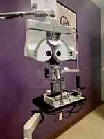 Dr. Funnell Optometry