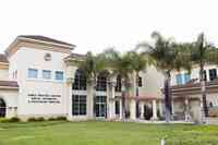 Clinicas Ventura Health Center