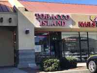 Tobacco Island SmokeShop