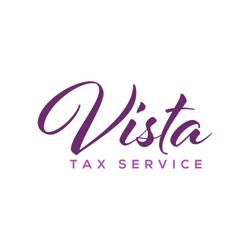 Vista Tax Service