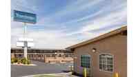 Travelodge by Wyndham Victorville