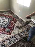 Company's Coming Carpet Cleaning