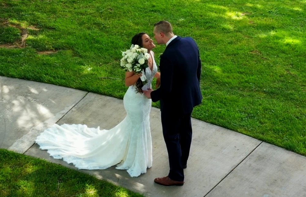 Photo credit: 