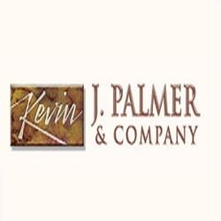 Palmer, Perry & Company