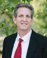 Scott Heron - Private Wealth Advisor, Ameriprise Financial Services, LLC