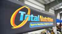 Total Nutrition Visalia