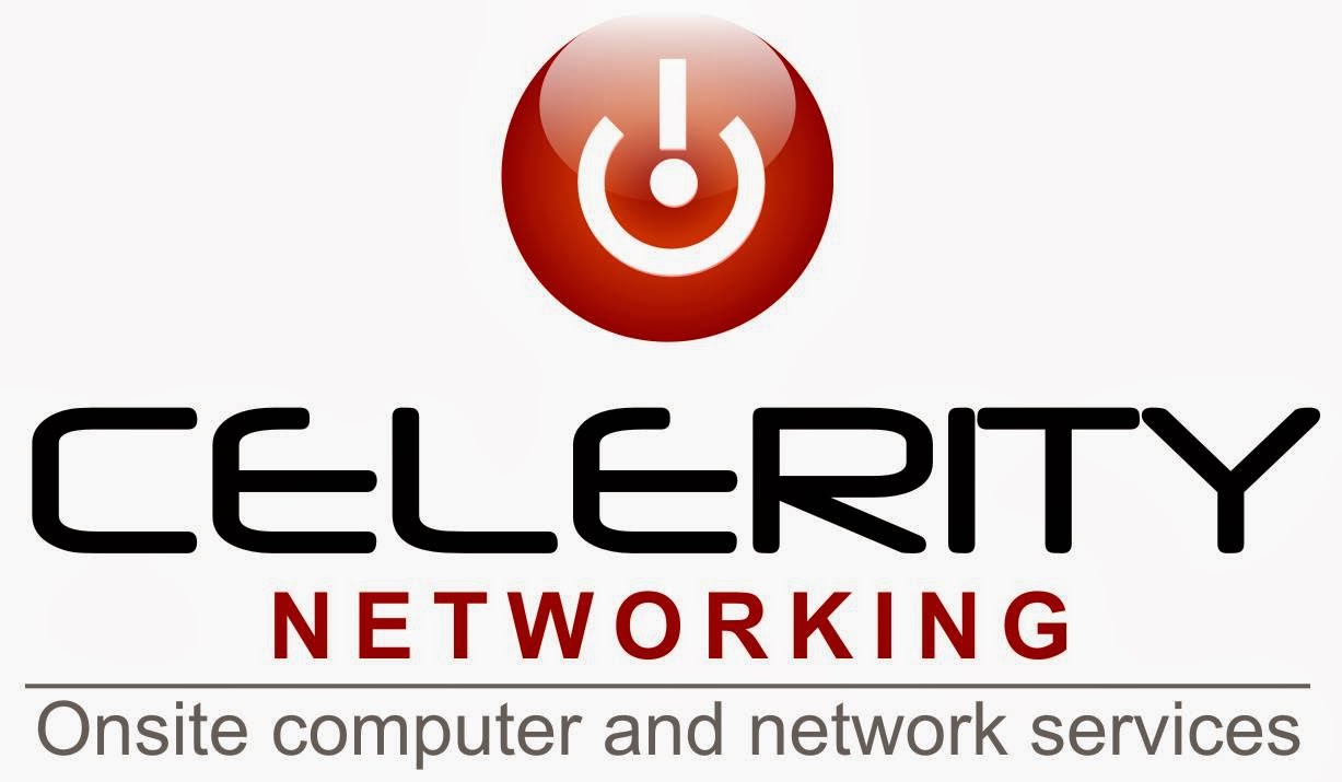 Celerity Networking