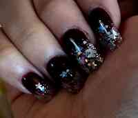 Cee Cee Nails