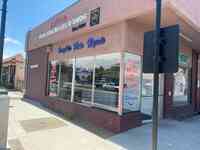 Mission Auto Care Vista - Auto Repair Near Vista for all vehicles including Honda, Toyota, KIA, Lexus and Subaru