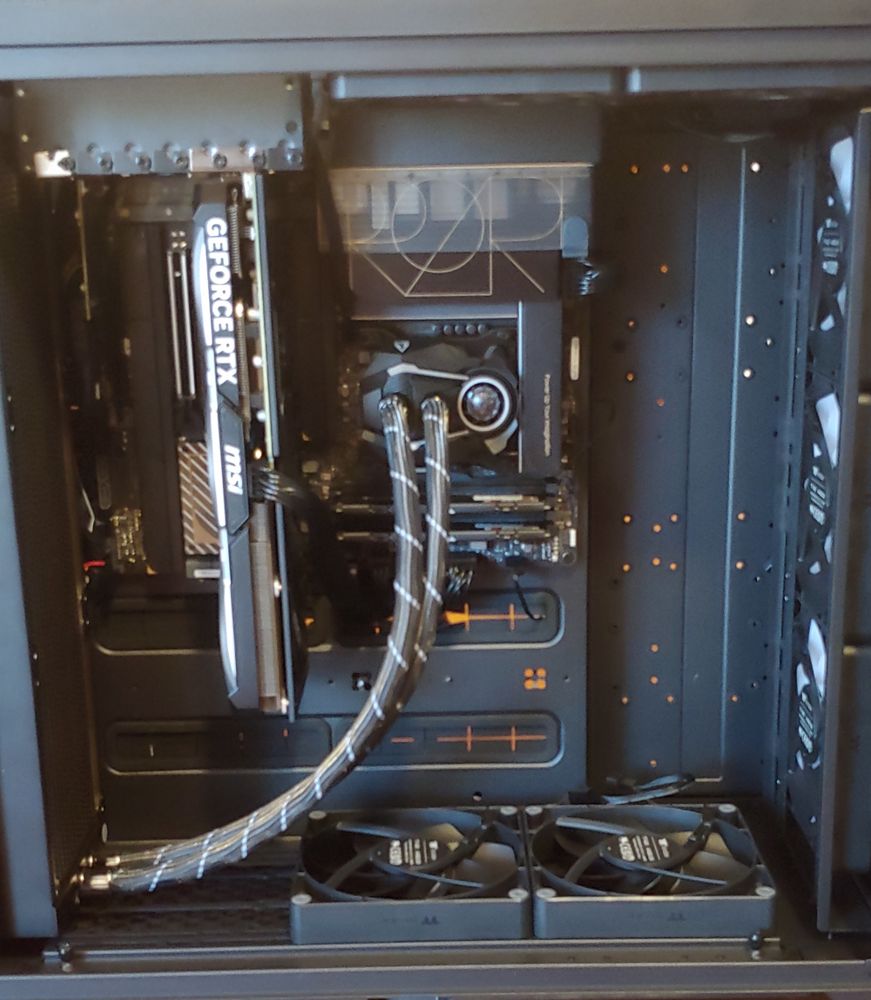 First Class Computer Solutions