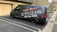 Auto Renu Auto Glass LLC