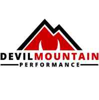 Devil Mountain Performance
