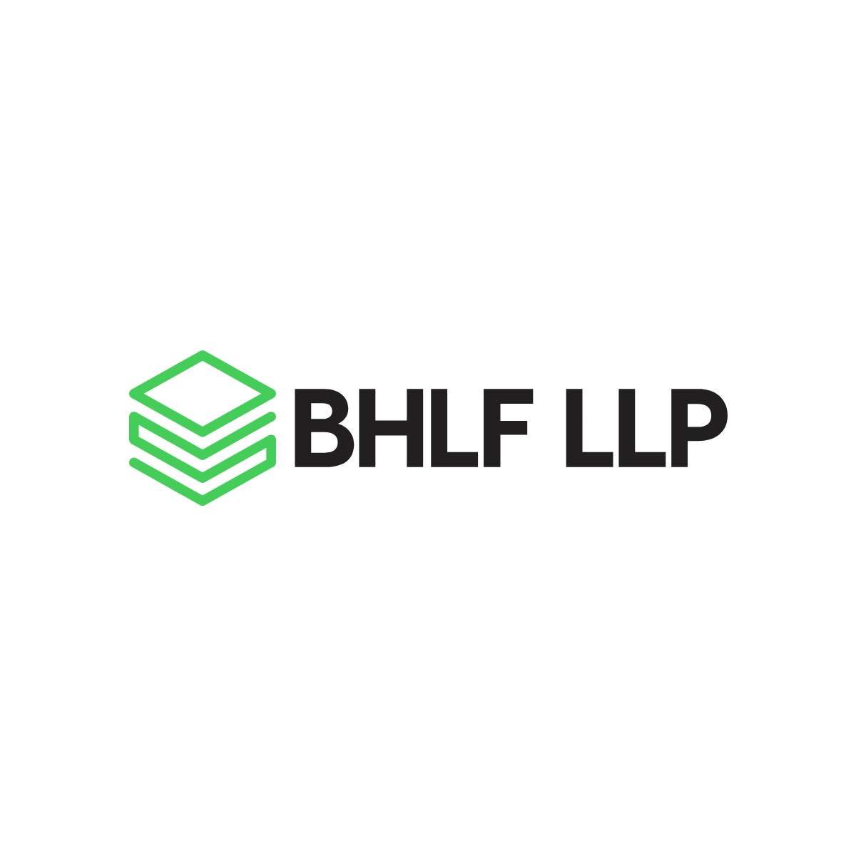 BHLF LLP