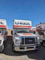 U-Haul Neighborhood Dealer