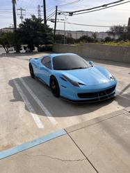 Top Tech Locksmith (AUTOMOTIVE SPECIALIST)