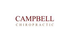 Campbell Chiropractic