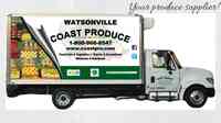 Watsonville Coast Produce Inc