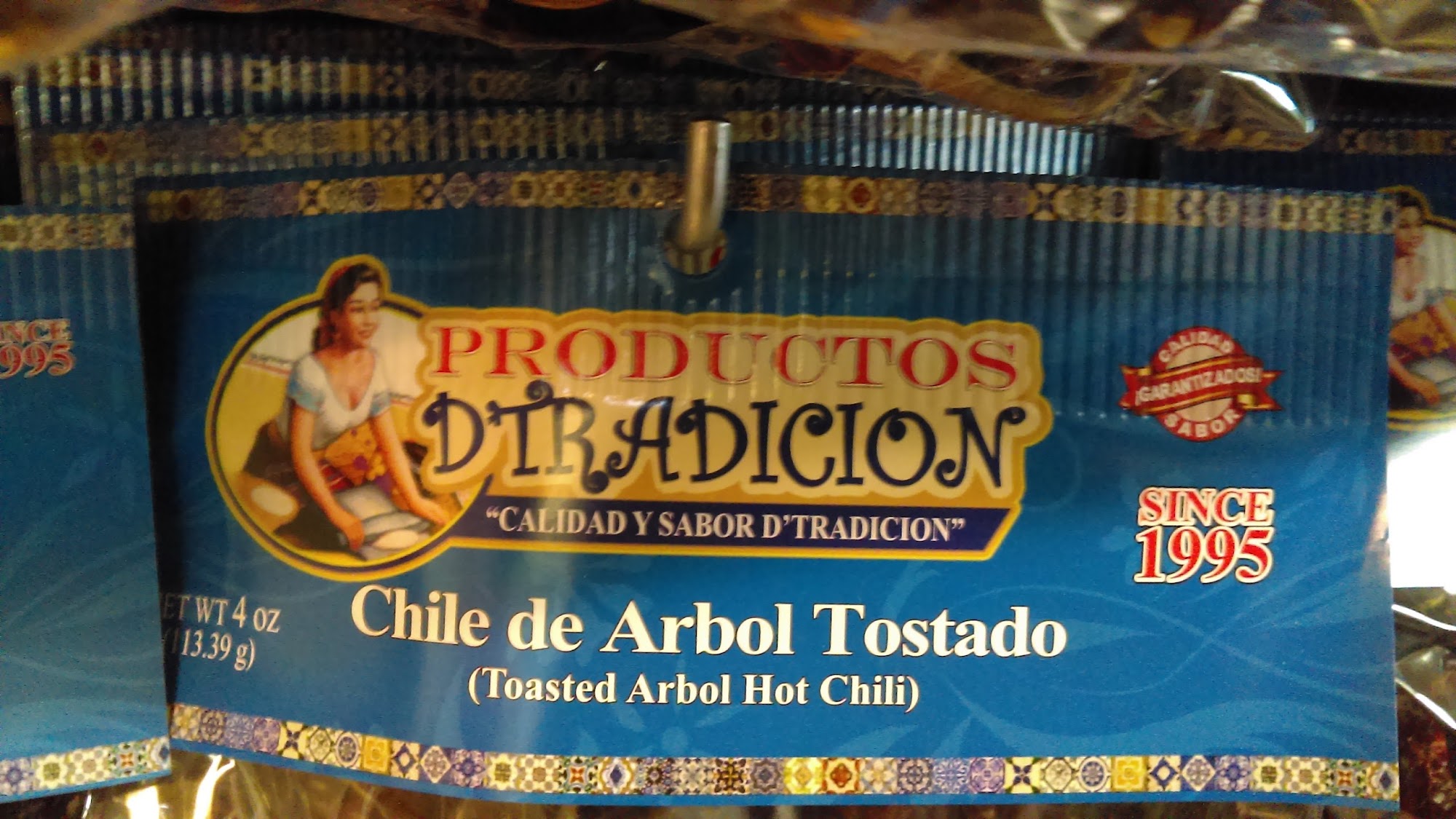 Watsonville mcdonalds christmas hours