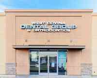 West Covina Dental Group and Orthodontics