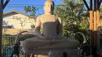 Shanthi Nikethanaya Buddhist Center