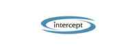 Intercept Pest Management