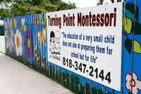 Turning Point Montessori School